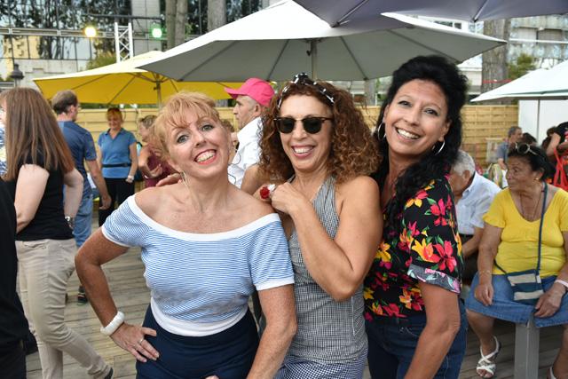min 2018 08 19 paris 230